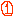 いち