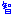 智