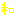 和