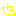 也