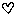 ハート