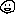 スマイル