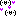 顔文字