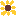 ひまわり