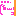 、