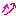 ぃぃ