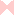 りぼん