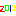 2012