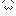 ふにゃw