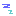 ねむ