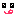 (๑≧౪≦)てへぺろ