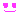 ふーん