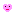 ハートちゃん