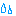 汗