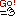 Go!②
