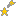 shooting star