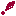 ！③