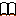 本