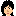 bo⑭