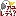 ペイジ②
