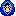 アオタマ
