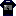 グッズT