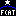 FCAT