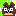 ケンタ