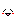 ほわん