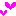 はあと