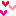 ハート