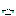 うう