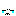 むう