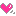 ハート１