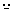 ん