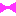 りぼん