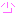 少女時代「少」