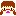 ひょほ