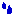 い