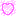 はあと