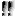 びっくりまーく
