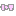 りぼん