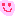 にこにこ