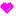 ❤