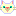 B　猫