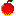 りんご