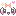 にこ