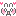 うさぎもどき