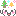クリスマス