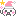 クリスマス